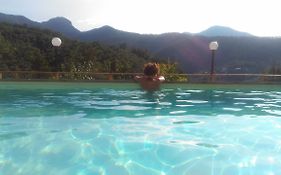 Nonno Paco Vacanze Resort